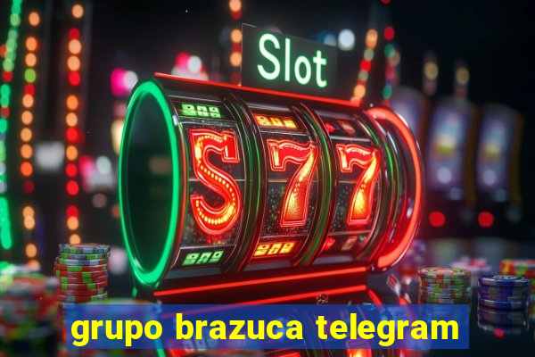 grupo brazuca telegram